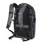 Рюкзак Lowepro FreeLine BP 350 AW Heather Grey (LP37229-PWW) фото 2