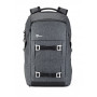 Рюкзак Lowepro FreeLine BP 350 AW Heather Grey (LP37229-PWW) фото 3