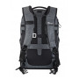 Рюкзак Lowepro FreeLine BP 350 AW Heather Grey (LP37229-PWW) фото 4