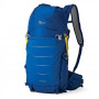 Рюкзак Lowepro Photo Sport BP 200 AW II Horizon Blue (LP36889-PWW) фото 1