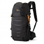 Рюкзак Lowepro Photo Sport BP 200 AW II Horizon Blue (LP36889-PWW) фото 3