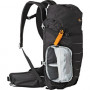 Рюкзак Lowepro Photo Sport BP 200 AW II Horizon Blue (LP36889-PWW) фото 5