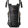 Рюкзак Lowepro Photo Sport BP 200 AW II Horizon Blue (LP36889-PWW) фото 7