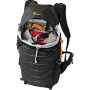 Рюкзак Lowepro Photo Sport BP 200 AW II Horizon Blue (LP36889-PWW) фото 8