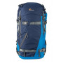 Рюкзак Lowepro Powder BP 500 AW Midnight Blue (LP37231-PWW) фото 2