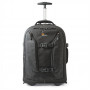 Рюкзак Lowepro Pro Runner RL x450 AW II (LP36876-PWW) фото 2
