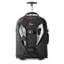 Рюкзак Lowepro Pro Runner RL x450 AW II (LP36876-PWW) фото 3