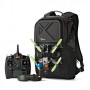 Рюкзак Lowepro QuadGuard BP X1 (LP37007-PWW) фото 5