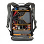 Рюкзак Lowepro QuadGuard BP X1 (LP37007-PWW) фото 2