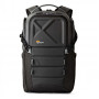 Рюкзак Lowepro QuadGuard BP X1 (LP37007-PWW) фото 3