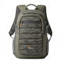 Рюкзак Lowepro Tahoe BP 150 Mica Pixel Camo (LP37056-0WW) фото 2