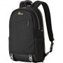 Рюкзак Lowepro m-Trekker BP 150 Black (LP37136-PWW) фото 1