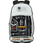 Рюкзак Lowepro m-Trekker BP 150 Black (LP37136-PWW) фото 2