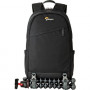 Рюкзак Lowepro m-Trekker BP 150 Black (LP37136-PWW) фото 3