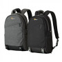 Рюкзак Lowepro m-Trekker BP 150 Black (LP37136-PWW) фото 6