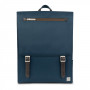 Рюкзак Moshi Helios Lite Designer Laptop Backpack Bahama Blue (99MO087531) фото 4