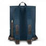 Рюкзак Moshi Helios Lite Designer Laptop Backpack Bahama Blue (99MO087531) фото 2