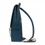 Рюкзак Moshi Helios Lite Designer Laptop Backpack Bahama Blue (99MO087531) фото 3
