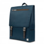 Рюкзак Moshi Helios Lite Designer Laptop Backpack Bahama Blue (99MO087531) фото 1