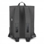 Рюкзак Moshi Helios Lite Designer Laptop Backpack Herringbone Gray (99MO087052) фото 2