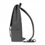 Рюкзак Moshi Helios Lite Designer Laptop Backpack Herringbone Gray (99MO087052) фото 3