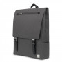 Рюкзак Moshi Helios Lite Designer Laptop Backpack Herringbone Gray (99MO087052) фото 1