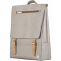 Рюкзак Moshi Helios Lite Designer Laptop Backpack Sandstone Beige (99MO087742) фото 1