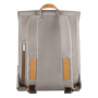 Рюкзак Moshi Helios Lite Designer Laptop Backpack Sandstone Beige (99MO087742) фото 2
