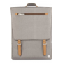 Рюкзак Moshi Helios Lite Designer Laptop Backpack Sandstone Beige (99MO087742) фото 3