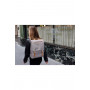 Рюкзак Moshi Helios Lite Designer Laptop Backpack Sandstone Beige (99MO087742) фото 5