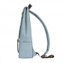 Рюкзак Moshi Helios Lite Designer Laptop Backpack Sky Blue (99MO087501) фото 3