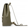 Рюкзак Moshi Helios Mini Backpack Olive Green (99MO087601) фото 3