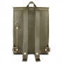 Рюкзак Moshi Helios Mini Backpack Olive Green (99MO087601) фото 4