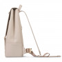 Рюкзак Moshi Helios Mini Backpack Savanna Beige (99MO087261) фото 3
