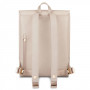 Рюкзак Moshi Helios Mini Backpack Savanna Beige (99MO087261) фото 4