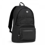 Рюкзак OGIO Alpha Core Convoy 120 Backpack Black фото 1