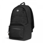 Рюкзак OGIO Alpha Core Convoy 120 Backpack Black фото 2