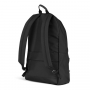 Рюкзак OGIO Alpha Core Convoy 120 Backpack Black фото 3