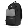 Рюкзак OGIO Alpha Core Convoy 120 Backpack Black фото 4