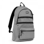 Рюкзак OGIO Alpha Core Convoy 120 Backpack Charcoal фото 1