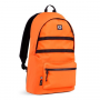 Рюкзак OGIO Alpha Core Convoy 120 Backpack Glow Orange фото 1