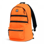 Рюкзак OGIO Alpha Core Convoy 120 Backpack Glow Orange фото 2