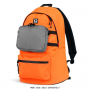 Рюкзак OGIO Alpha Core Convoy 120 Backpack Glow Orange фото 4