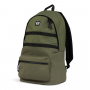 Рюкзак OGIO Alpha Core Convoy 120 Backpack Olive фото 2