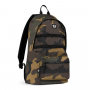 Рюкзак OGIO Alpha Core Convoy 120 Backpack Woodland Camo фото 1