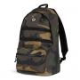 Рюкзак OGIO Alpha Core Convoy 120 Backpack Woodland Camo фото 2
