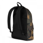 Рюкзак OGIO Alpha Core Convoy 120 Backpack Woodland Camo фото 3