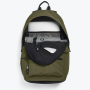 Рюкзак OGIO Alpha Core Convoy 120 Backpack Olive фото 5