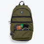 Рюкзак OGIO Alpha Core Convoy 120 Backpack Olive фото 7