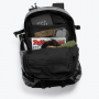 Рюкзак OGIO Alpha Core Convoy 320 Backpack Charcoal фото 8